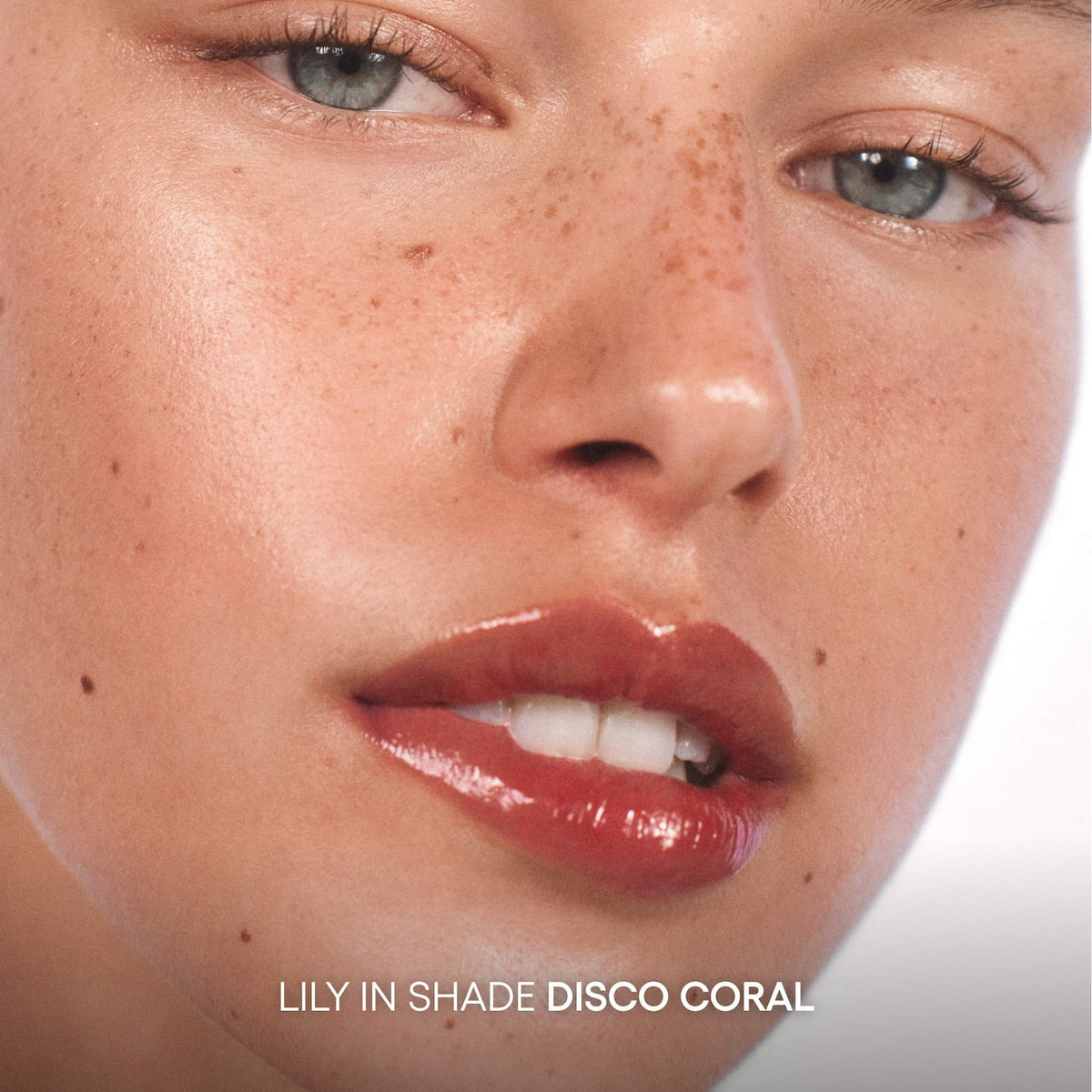 JuicePop Box Lip Tint DISCO CORAL 3