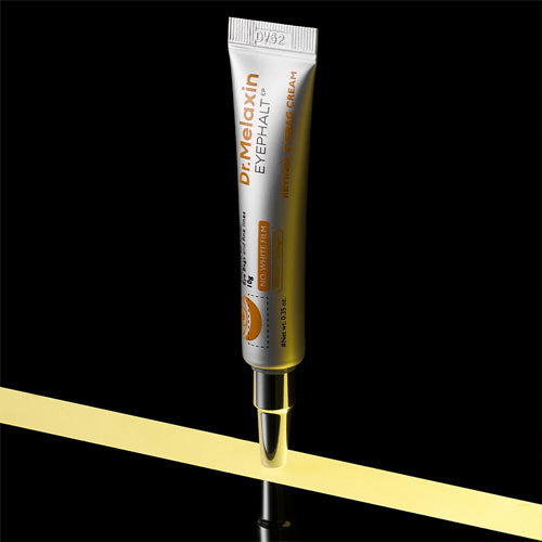 Eyephalt Retinol Eyebag Cream 10ml Dr.Melaxin