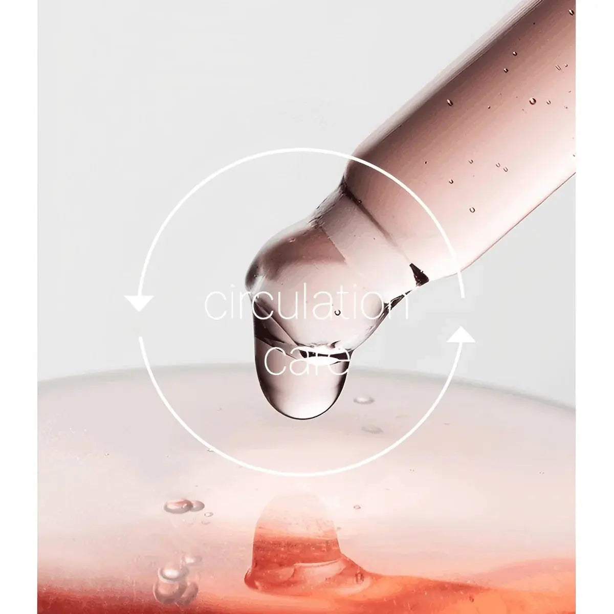 Vinoreset Ampoule 30ml KI COSMETICS