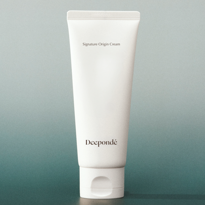 Signature Origin  Hydration Cream 60mL Deeponde